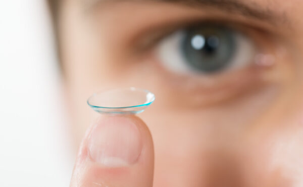 eye-best-contact-lenses