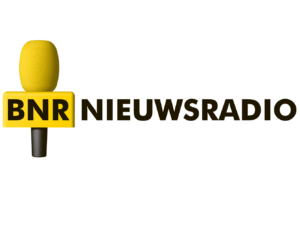 bnr-nieuwsradio-svg-1