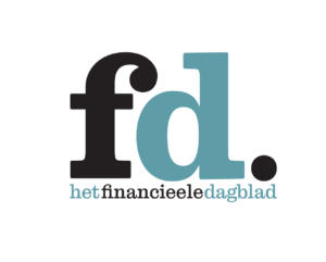 logo_het_financieele_dagblad-svg