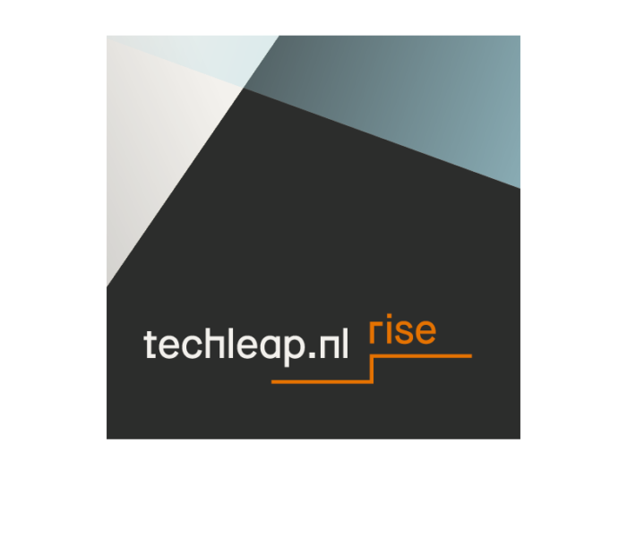 The Netherlands launches Techleap.nl Rise, the showcase for future unicorns
