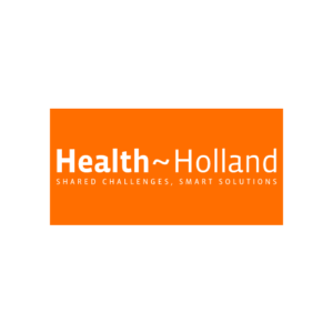healthholland