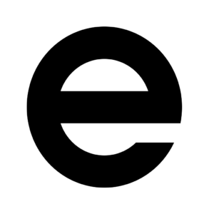 easee_logo_e