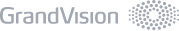 grand_vision_logo-grey