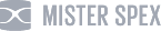 mister-spex-vector-logo-zw