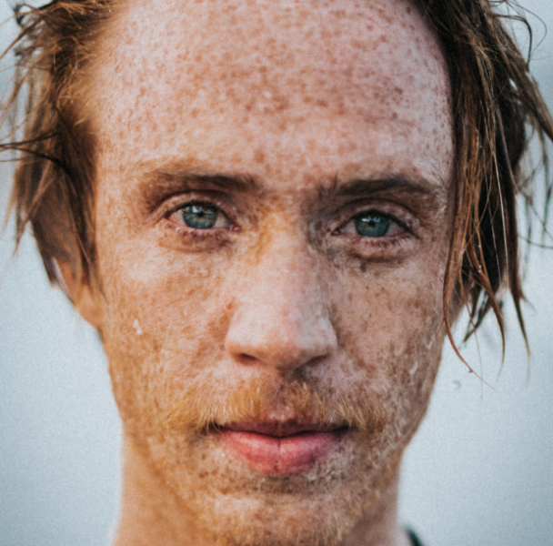 nathan-dumlao-ger61_TX6oI-unsplash