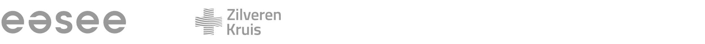Easee - ZK logos