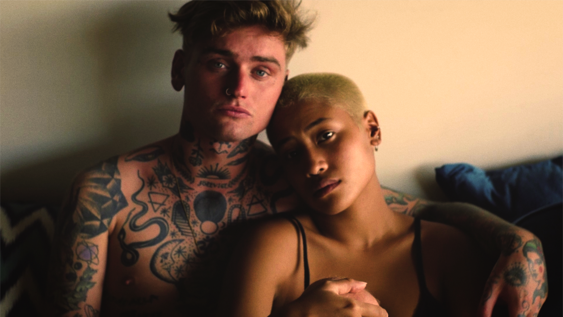Young couple02